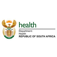 health
