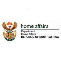 home-affairs