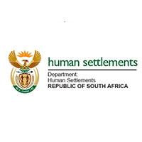 human-settlements