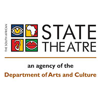 state-theatre